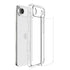 Spigen Чехол для iPhone Air – Ultra Hybrid